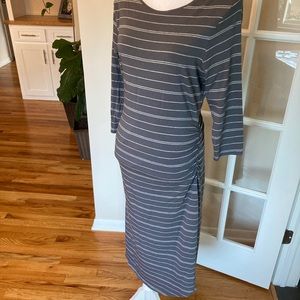 2 for $20 Athleta dress